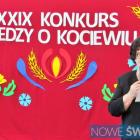 Fotka nr 3 z 21