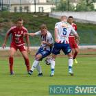 Fotka nr 1 z 19