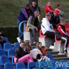 zdjęcie nr 28