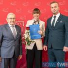 zdjęcie nr 17