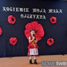 zdjęcie nr 20