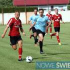 zdjęcie nr 12