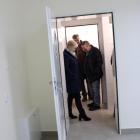 zdjęcie nr 11