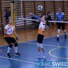 Fotka nr 1 z 18