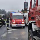 Fotka nr 2 z 4