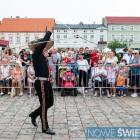 zdjęcie nr 16