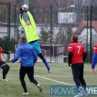 zdjęcie nr 15
