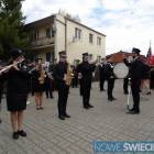 fot. Orkiestra Dęta OSP Świekatowo 