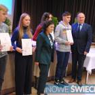 zdjęcie nr 21