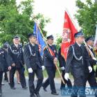 Fotka nr 2 z 17
