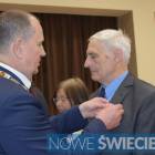 zdjęcie nr 18