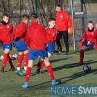 Fotka nr 1 z 18
