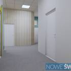 zdjęcie nr 12