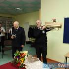 zdjęcie nr 17