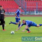 zdjęcie nr 23