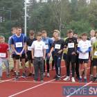 Fotka nr 1 z 126