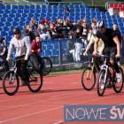 zdjęcie nr 32