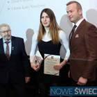 zdjęcie nr 14