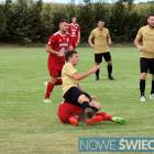 zdjęcie nr 13
