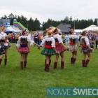 zdjęcie nr 23