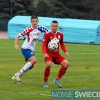 zdjęcie nr 13
