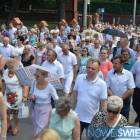 zdjęcie nr 35