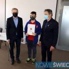 zdjęcie nr 7