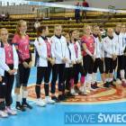 zdjęcie nr 27