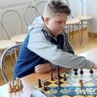 zdjęcie nr 10