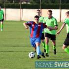 zdjęcie nr 19