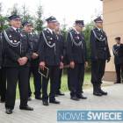 zdjęcie nr 67