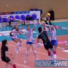 zdjęcie nr 19