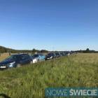 zdjęcie nr 7