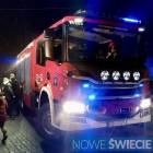 zdjęcie nr 10