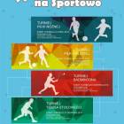 Fotka nr 3 z 4