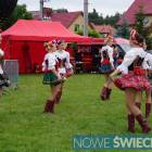 zdjęcie nr 24