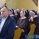 zdjęcie nr 11