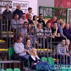 zdjęcie nr 19