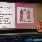 zdjęcie nr 13
