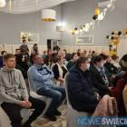 zdjęcie nr 14