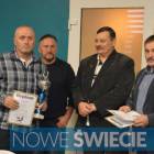 zdjęcie nr 45