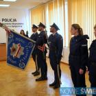 Fotka nr 2 z 39