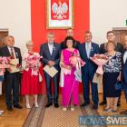 zdjęcie nr 18