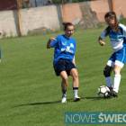 Fotka nr 2 z 26