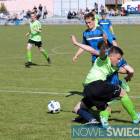 zdjęcie nr 13