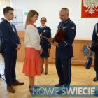 zdjęcie nr 21