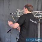 zdjęcie nr 22
