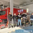 zdjęcie nr 17