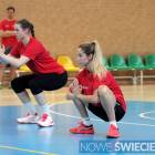 zdjęcie nr 16