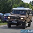 zdjęcie nr 49
